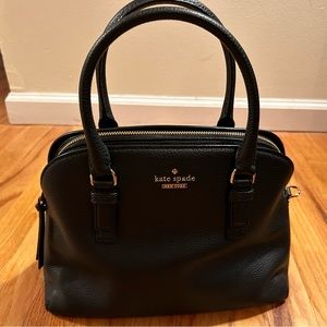 Kate Spade Cameron Street Bag